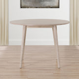 Willow - Round Table