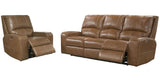 Swift - Living Room Set