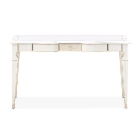La Marisia - Vanity Desk