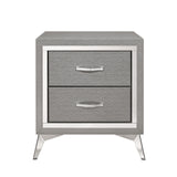 Huxley - Nightstand