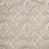 Batavia - Grommet Top Panel Weighted Corners Window Treatment