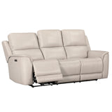 Easton - Zero Gravity Power Reclining Sofa P3