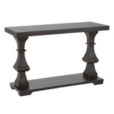 Dory - Sofa Table