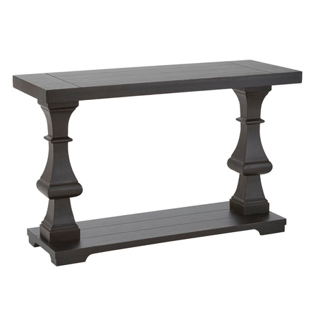 Dory - Sofa Table
