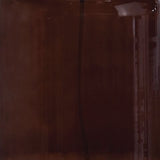 Mette - Brown / Gold Finish - Glass Table Lamp