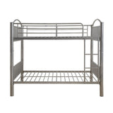 Cayelynn - Bunk Bed