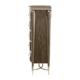 Villa Cherie - Highboy Chest