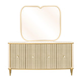 Scotts Square - Sideboard