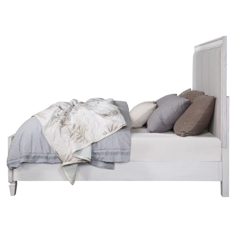 Katia - Cama