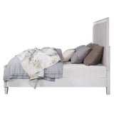 Katia - Cama