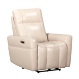 Bradford - Power Zero Gravity Recliner