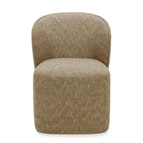 Bongo - Dining Chair (Set of 2)