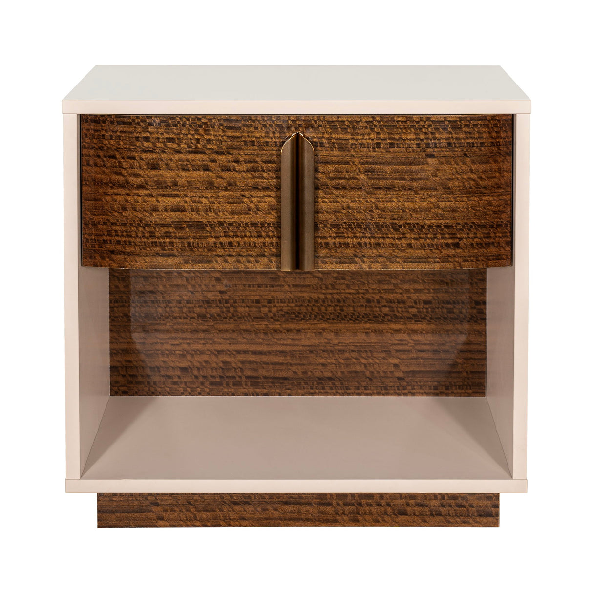 Pavira - Nightstand