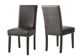 Verano - Side Chair (Set of 2)