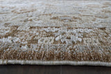 Ainswick - Memory Foam Rug alternate view 5