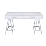 Coleen - Writing Desk