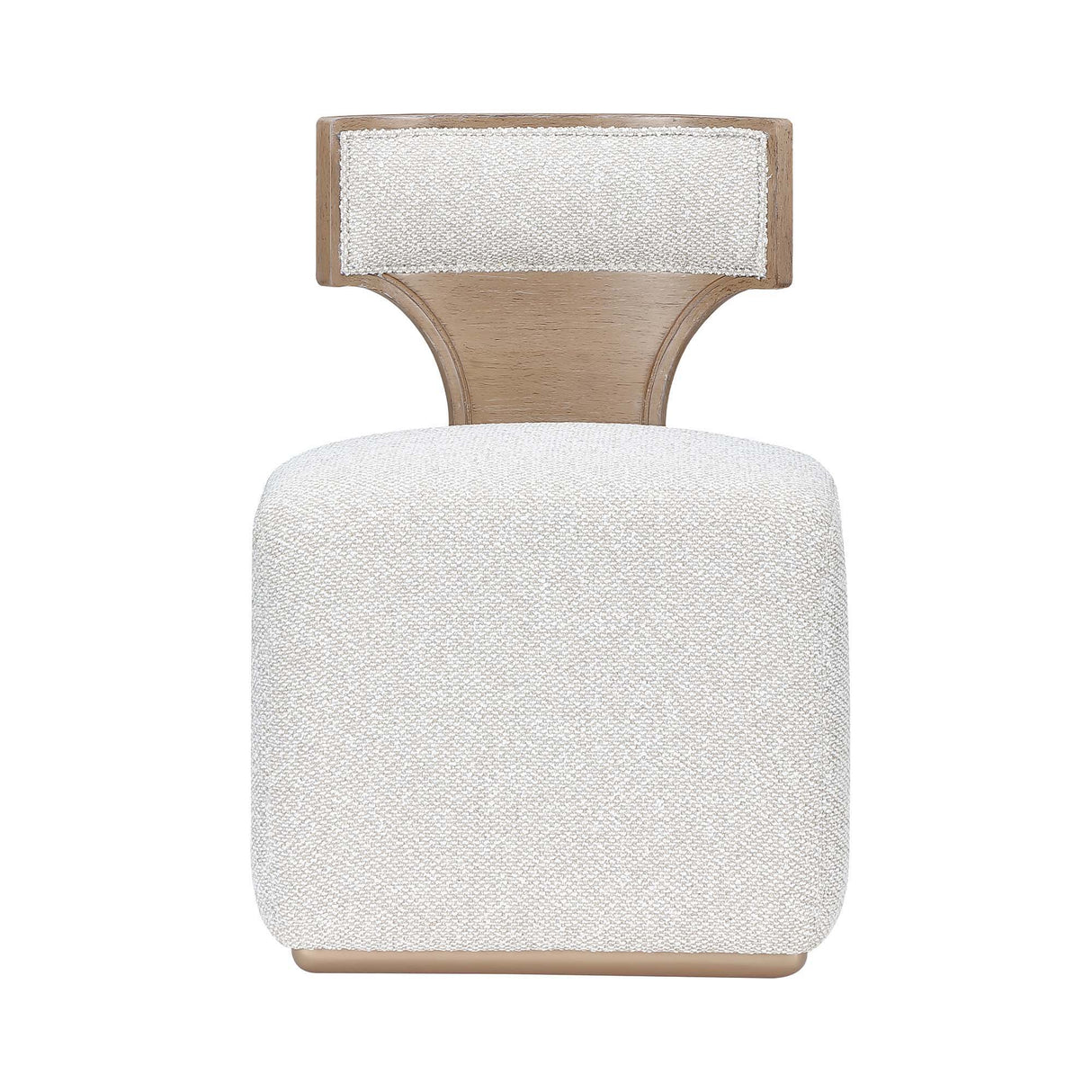 West Kensington - Vanity Chair