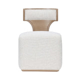 West Kensington - Vanity Chair