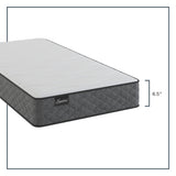 Encore - Somerset Promo Foam Firm Mattress