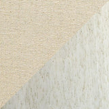 Shavon - Beige / White - Ceramic Table Lamp