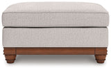 Clearbrooke - Living Room Set