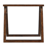 Kieran - Rectangular Table