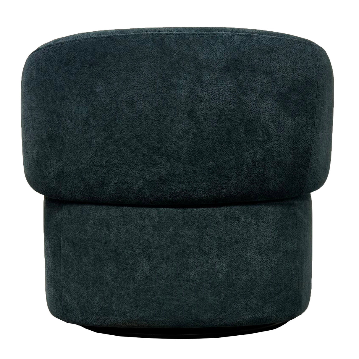 Finley - Swivel Accent Chair