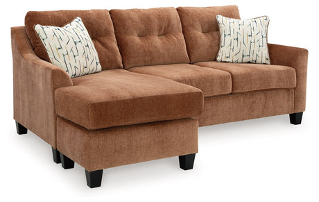 Amity Bay - Living Room Set alternate view 5