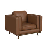 Venus - Chair
