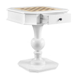 Galini - Gaming Table