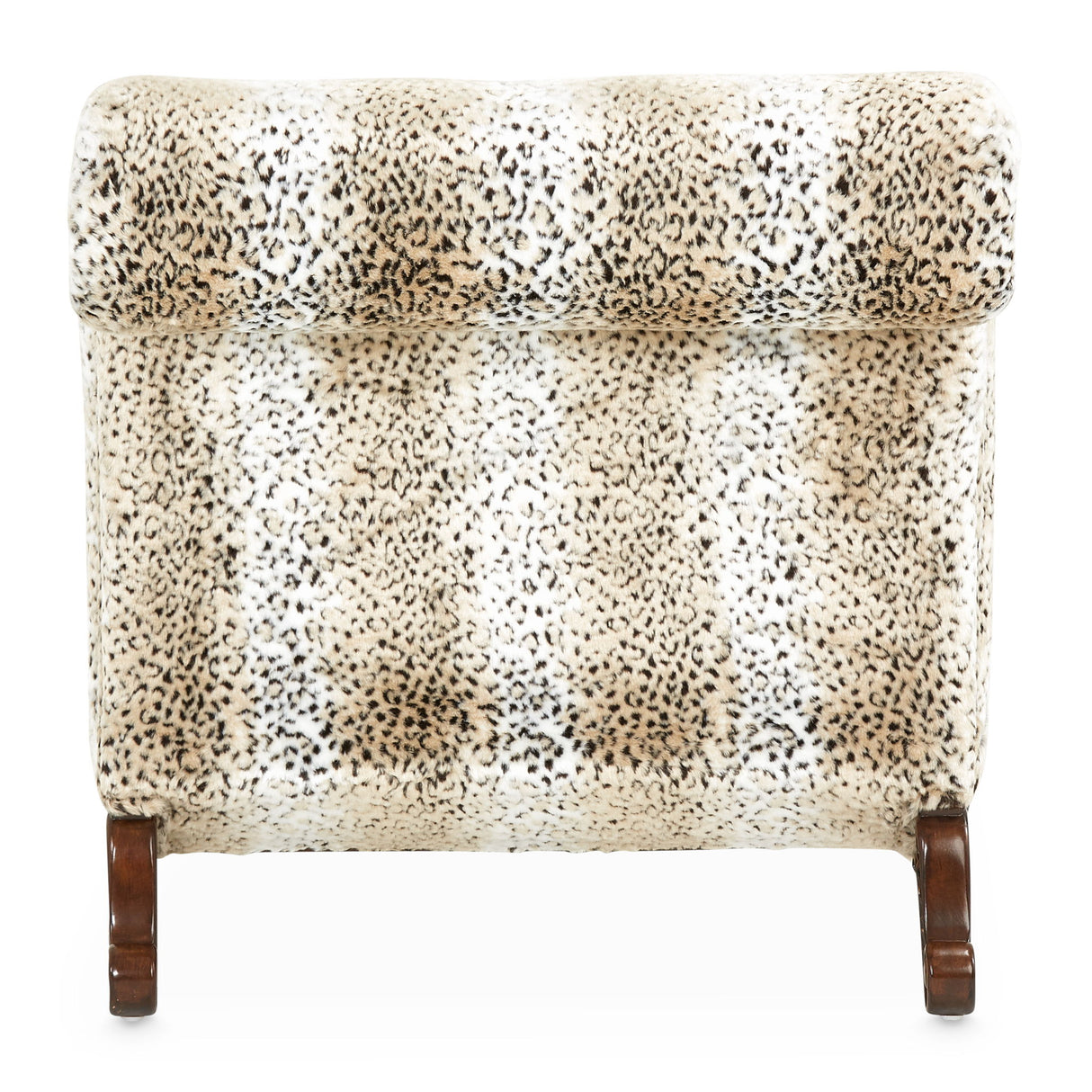 Chamberi - Chaise