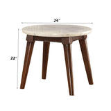 Gasha - Table