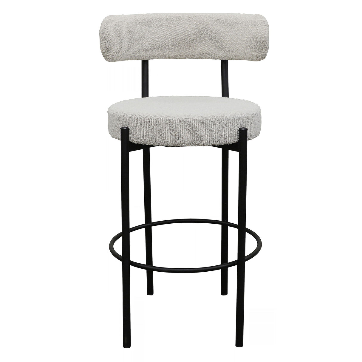 Maya - Chair