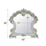 Vendome - Mirror