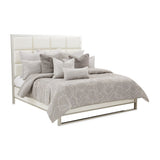 Roma II - Comforter Set