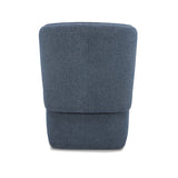 Bongo - Dining Chair (Set of 2)