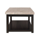 Kansas - Table