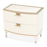 La Terrazza - Nightstand