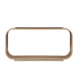 West Kensington - Console Table