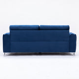 Wenona - Chair