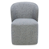 Bongo - Dining Chair (Set of 2)