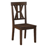 Auburn - Dining Set alternate view 8
