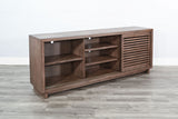 Doe Valley - TV Console