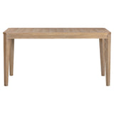 Breckenridge - Dining Room Set