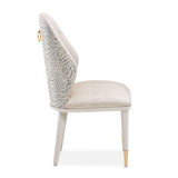 Lisbon - Dining Chair