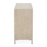 Lotus Bay - Dresser