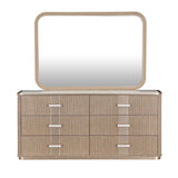 West Kensington - Dresser