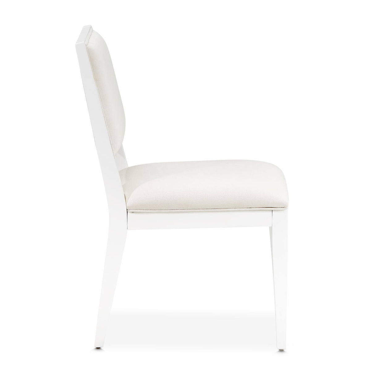 Palm Gate - Chair