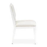 Palm Gate - Chair