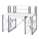 Amiel - Music Recording Studio Desk
